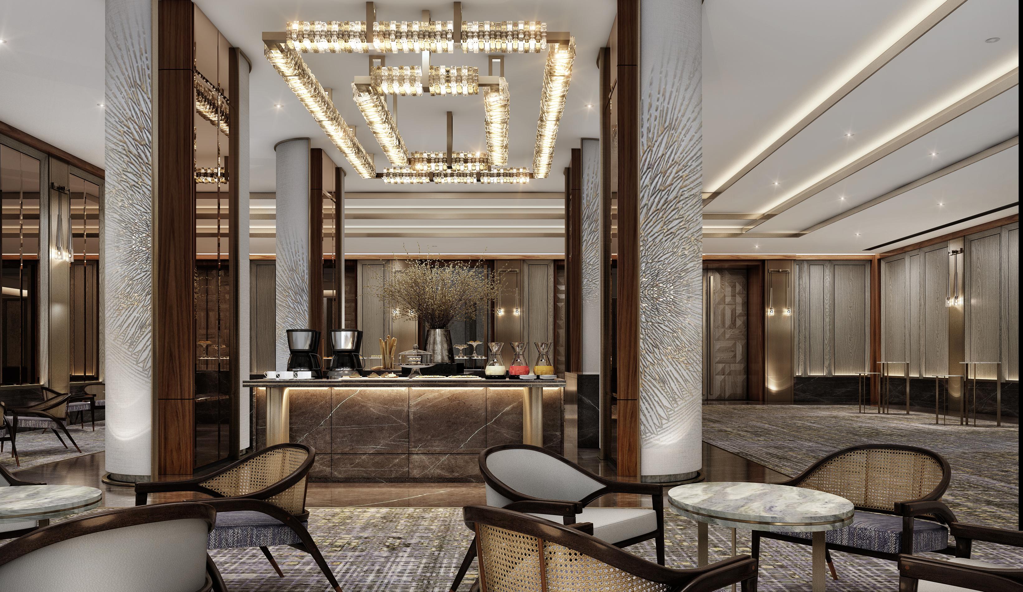 Rembrandt Hotel Μπανγκόκ Εξωτερικό φωτογραφία