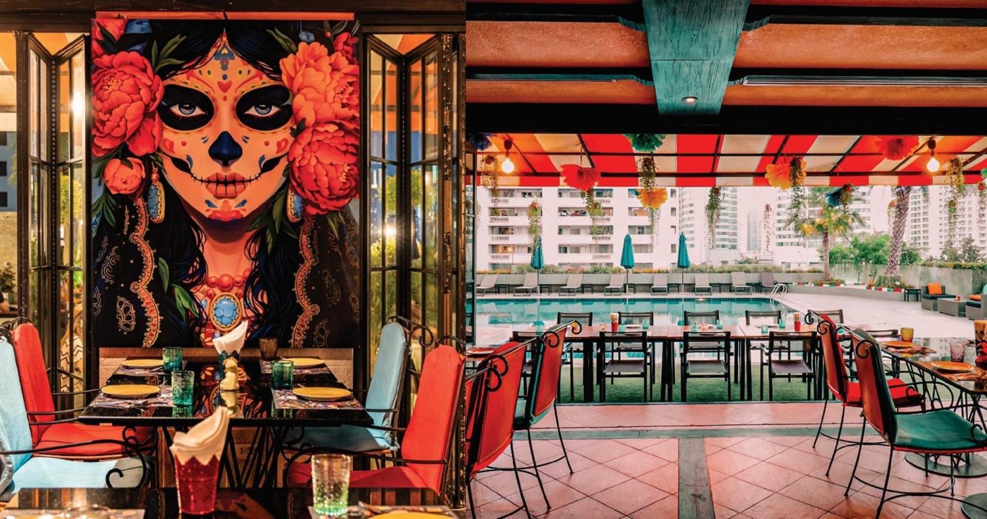 Rembrandt Hotel Μπανγκόκ Εξωτερικό φωτογραφία